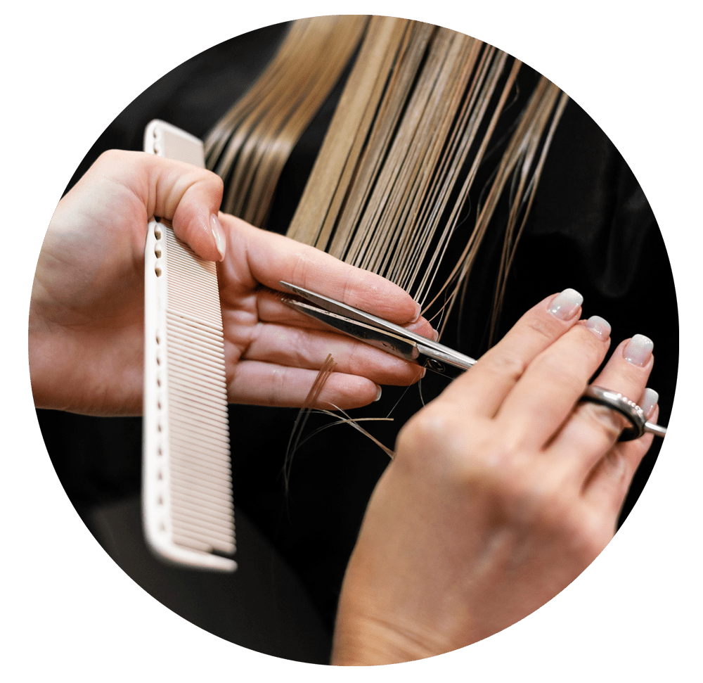 Hairdressers Evesham Hair Salon Evesham